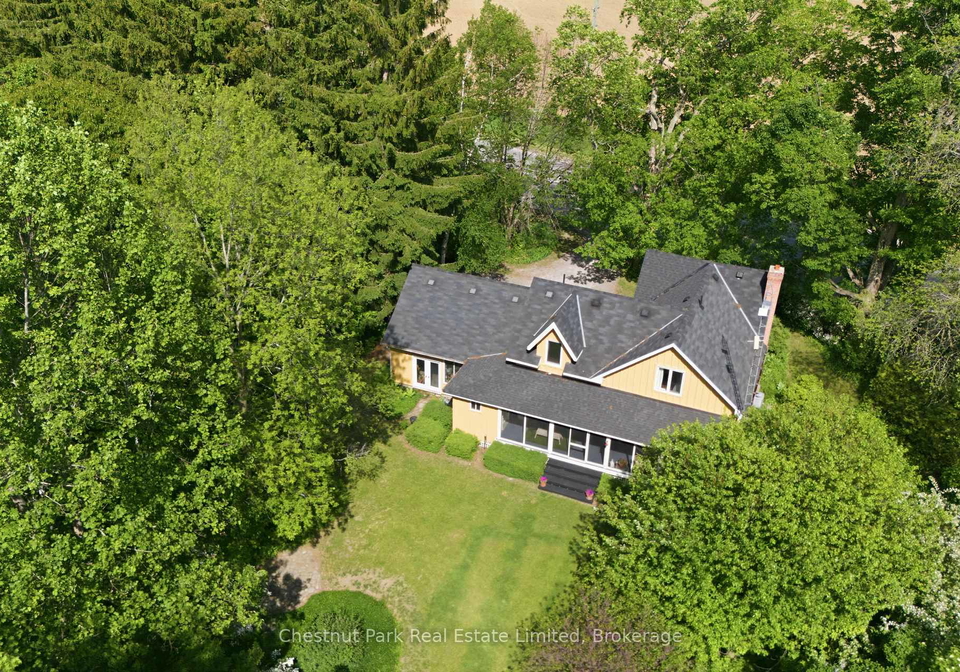 352-county-road-10-prince-edward-county-ontario-x13418878