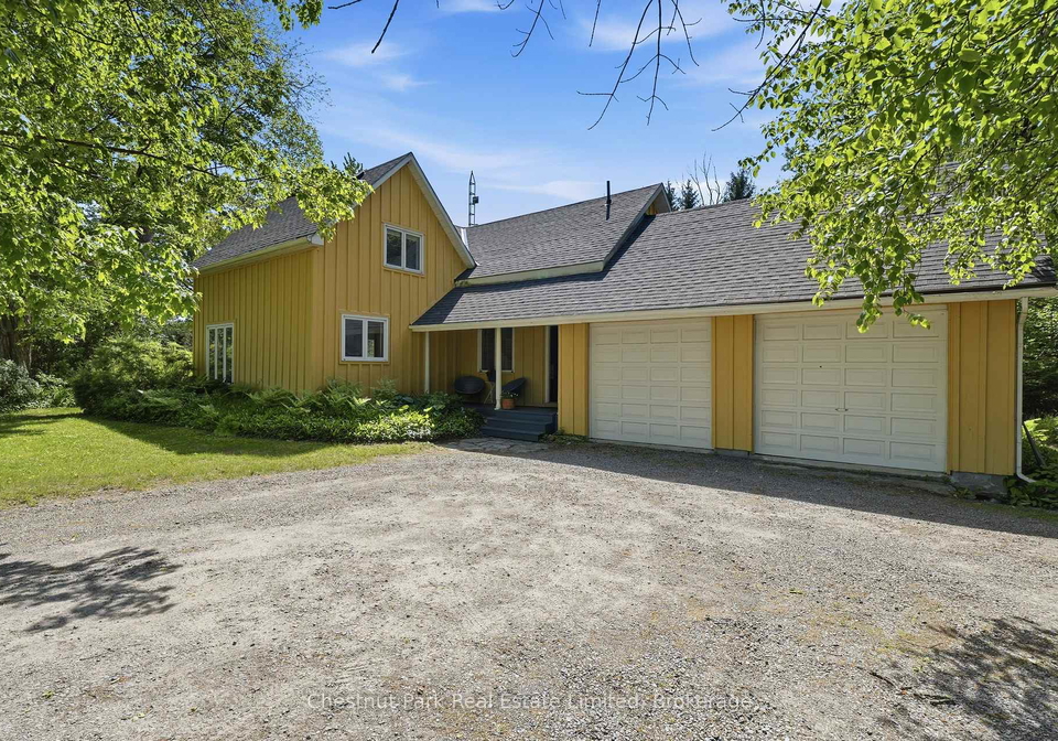 352-county-road-10-prince-edward-county-ontario-x13418878