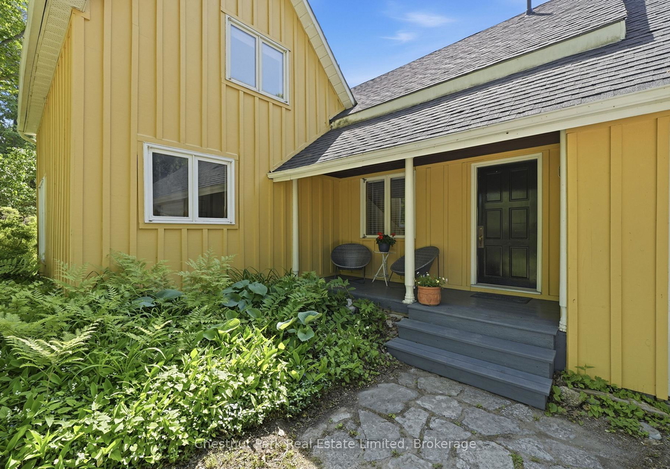 352-county-road-10-prince-edward-county-ontario-x13418878