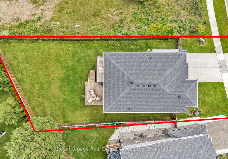 2433-tokala-trail-london-north-ontario-x13418880