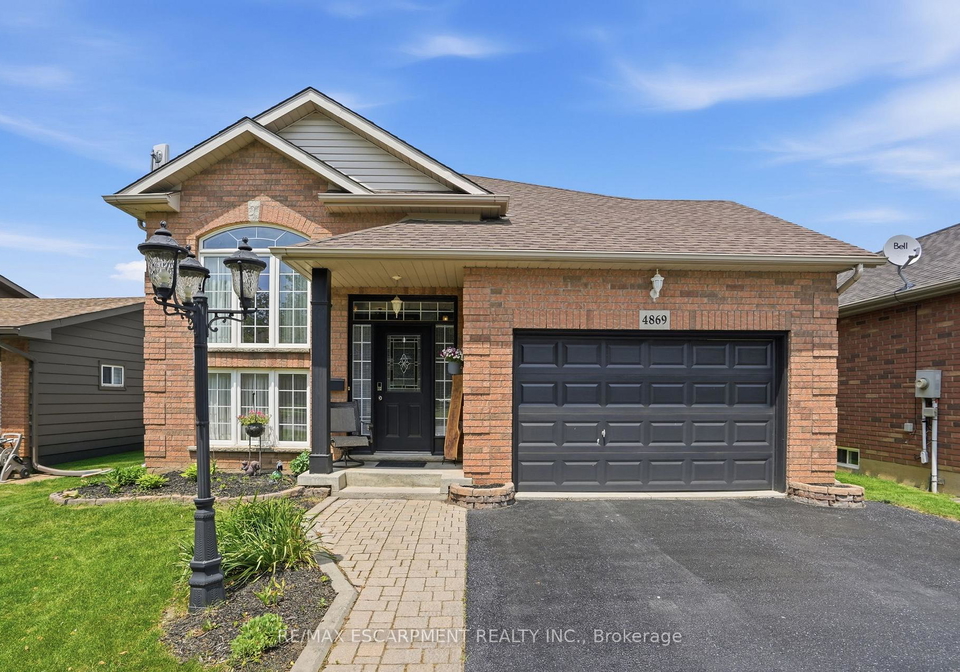 4869-cherrywood-drive-lincoln-ontario-x13418882