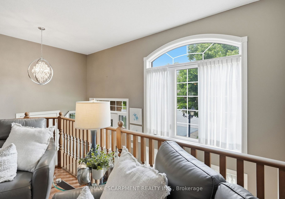 4869-cherrywood-drive-lincoln-ontario-x13418882