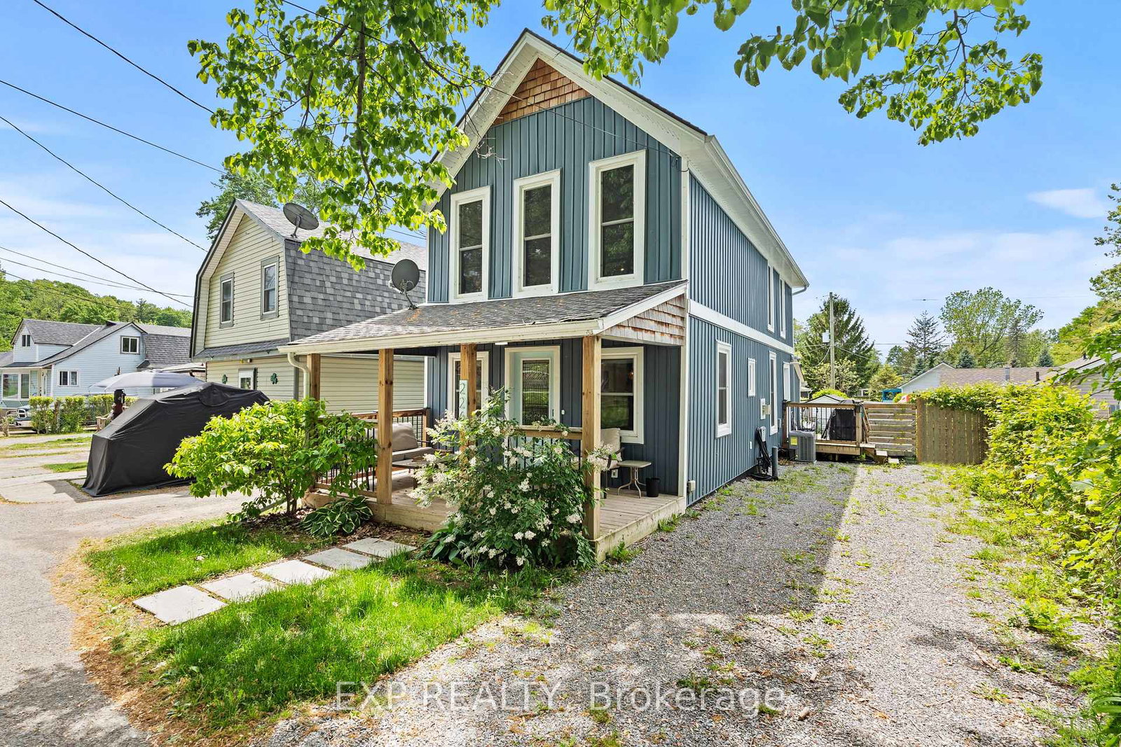 226-lincoln-road-w-fort-erie-ontario-x13418888