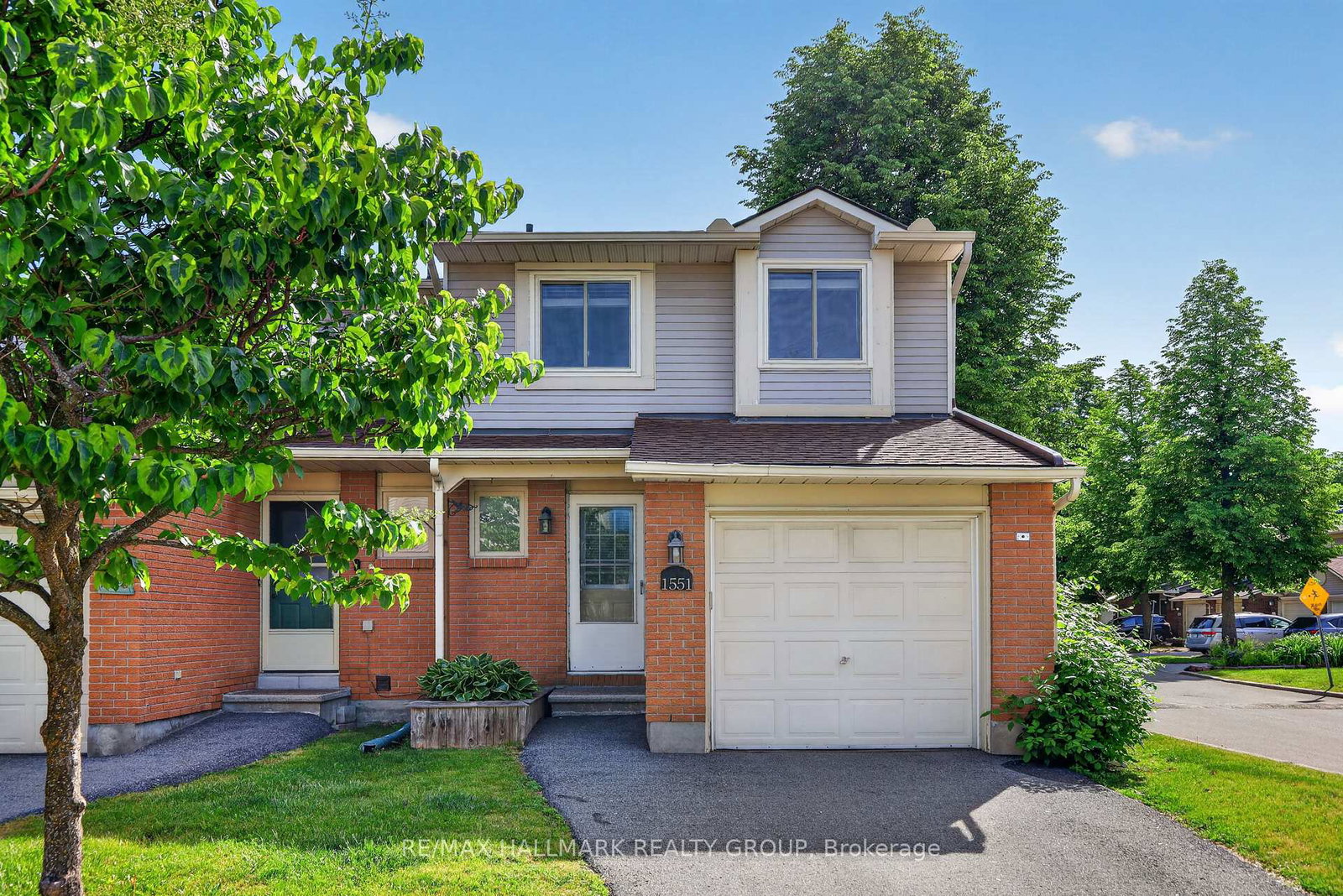 1551-hoskins-crescent-ottawa-ontario-x13418894