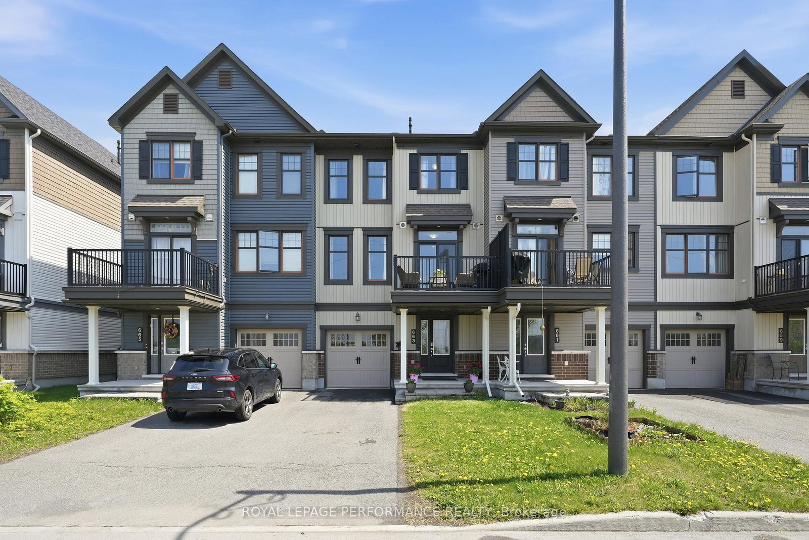 663-trigoria-crescent-ottawa-ontario-x13418900