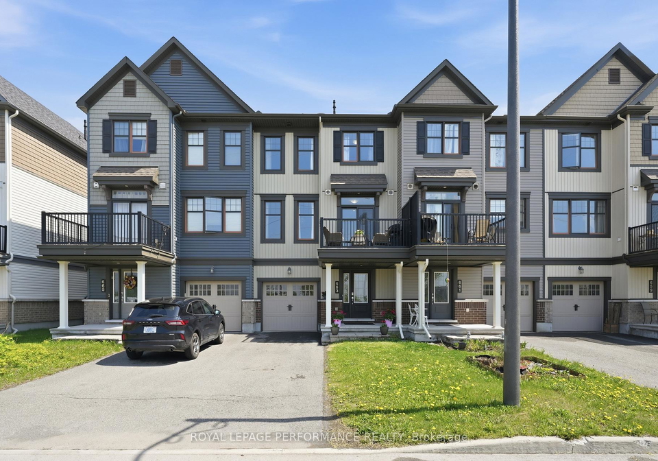 663-trigoria-crescent-ottawa-ontario-x13418900