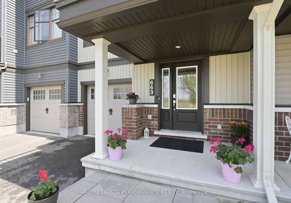 663-trigoria-crescent-ottawa-ontario-x13418900