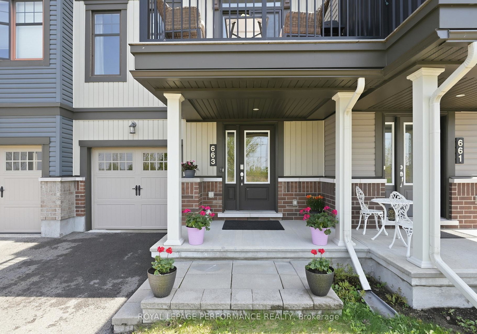 663-trigoria-crescent-ottawa-ontario-x13418900