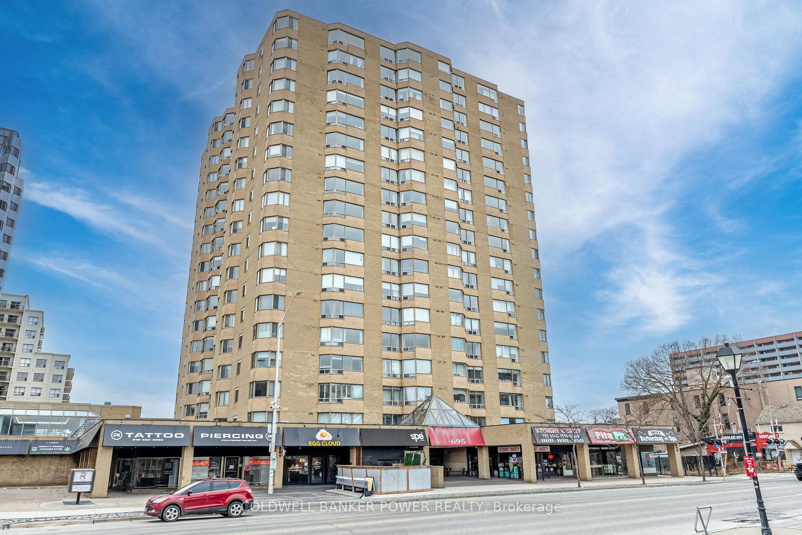 695-richmond-street-london-east-ontario-x13418904