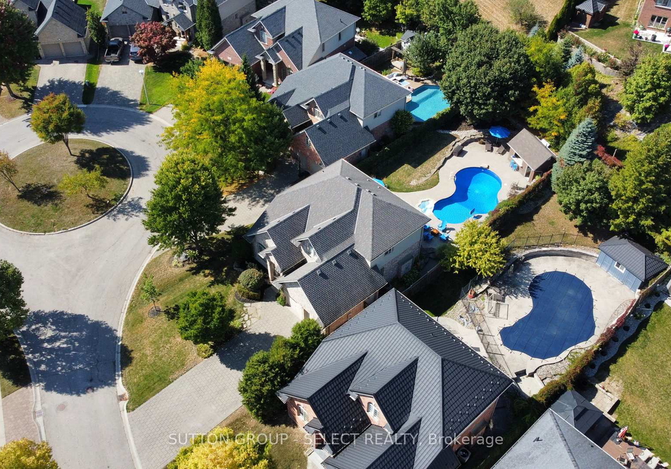 102-chambers-avenue-london-north-ontario-x13418908