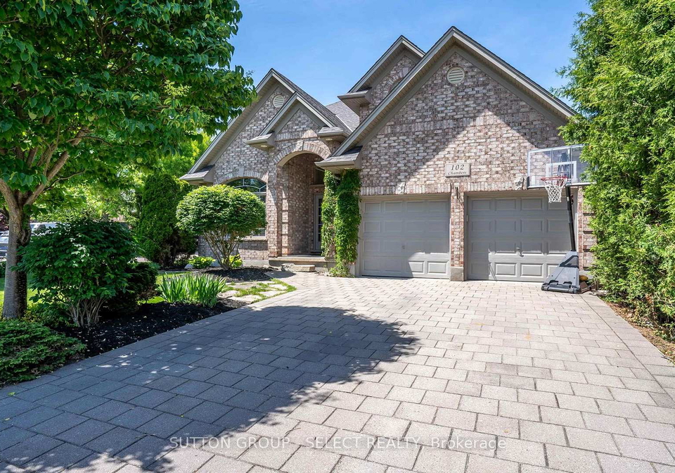 102-chambers-avenue-london-north-ontario-x13418908