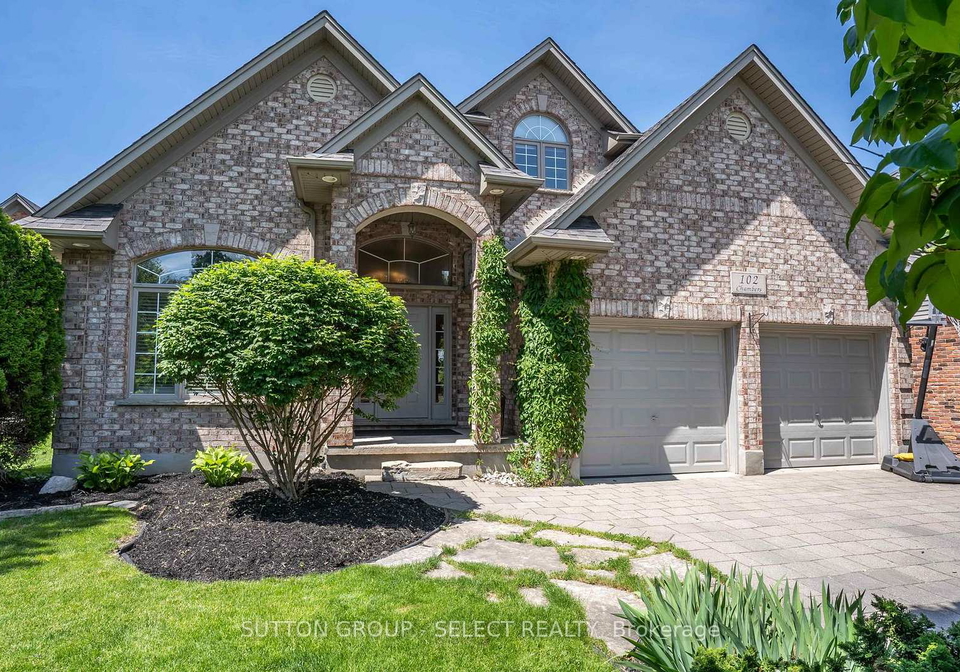 102-chambers-avenue-london-north-ontario-x13418908