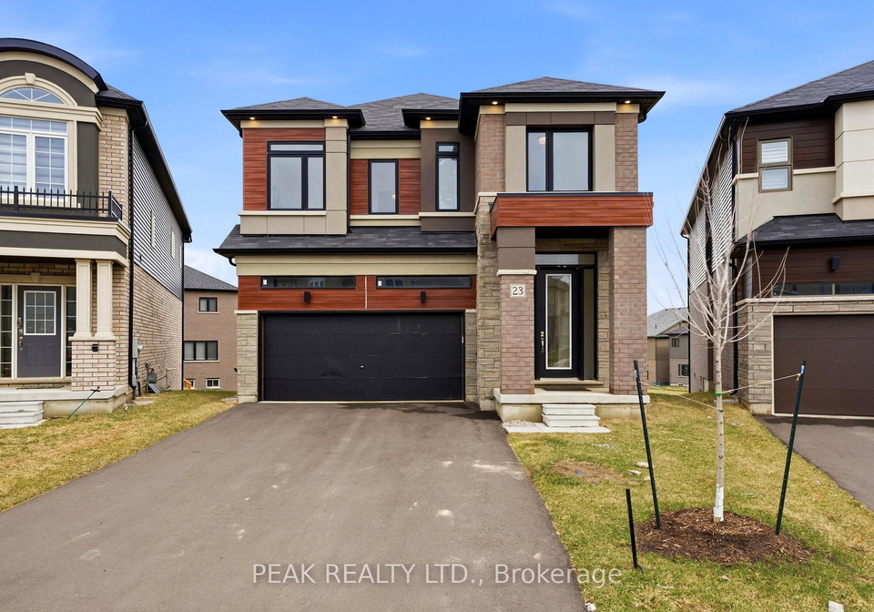 23-stokes-road-brant-ontario-x13418910