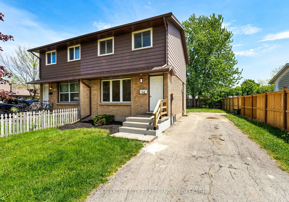 94-tupper-drive-thorold-ontario-x13418912