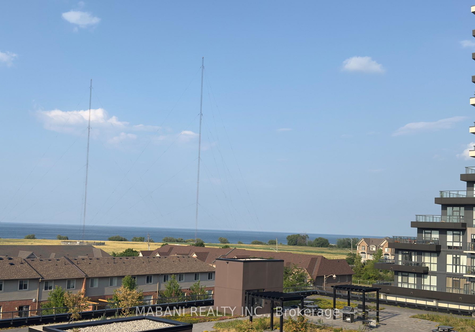 560-north-service-road-grimsby-ontario-x13418928