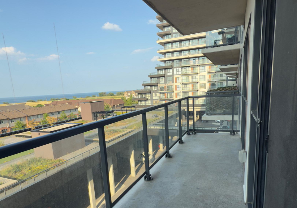 560-north-service-road-grimsby-ontario-x13418928