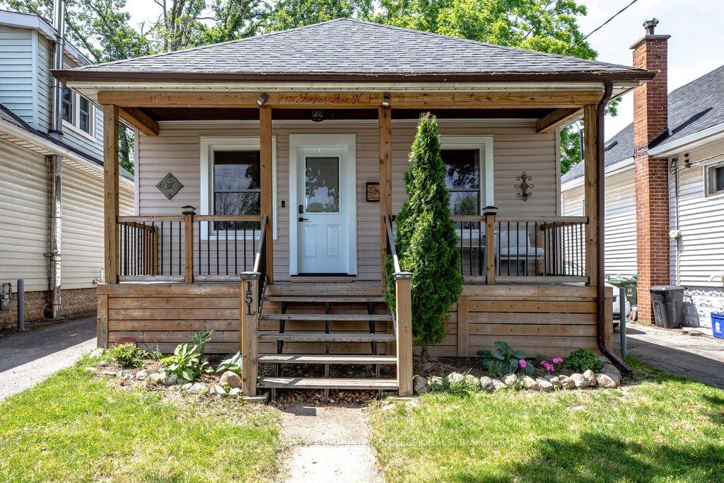 151-tragina-avenue-n-hamilton-ontario-x13418932