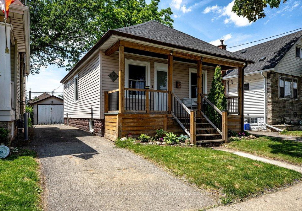 151-tragina-avenue-n-hamilton-ontario-x13418932