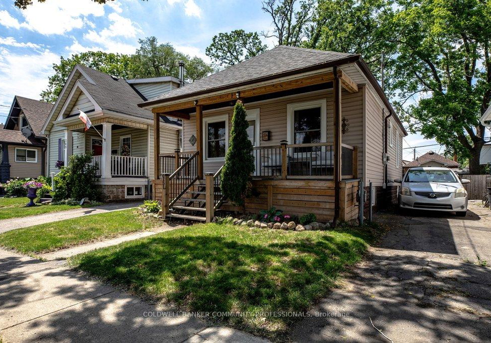 151-tragina-avenue-n-hamilton-ontario-x13418932
