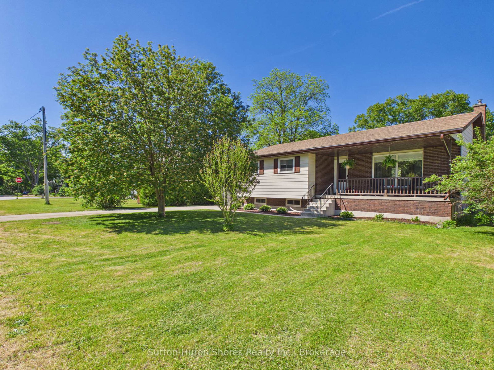 336-lansdowne-street-saugeen-shores-ontario-x13418934