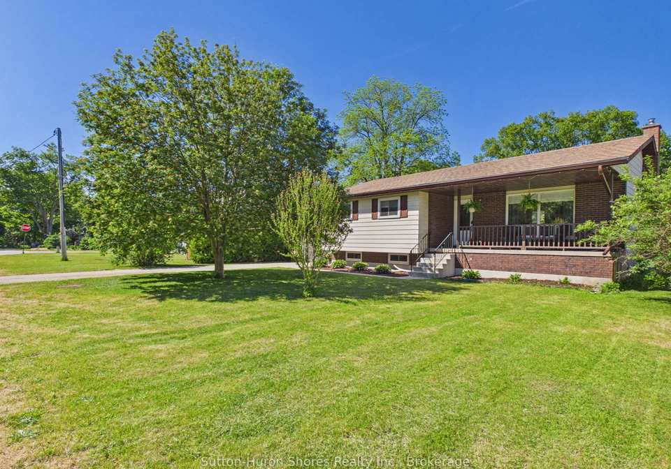 336-lansdowne-street-saugeen-shores-ontario-x13418934