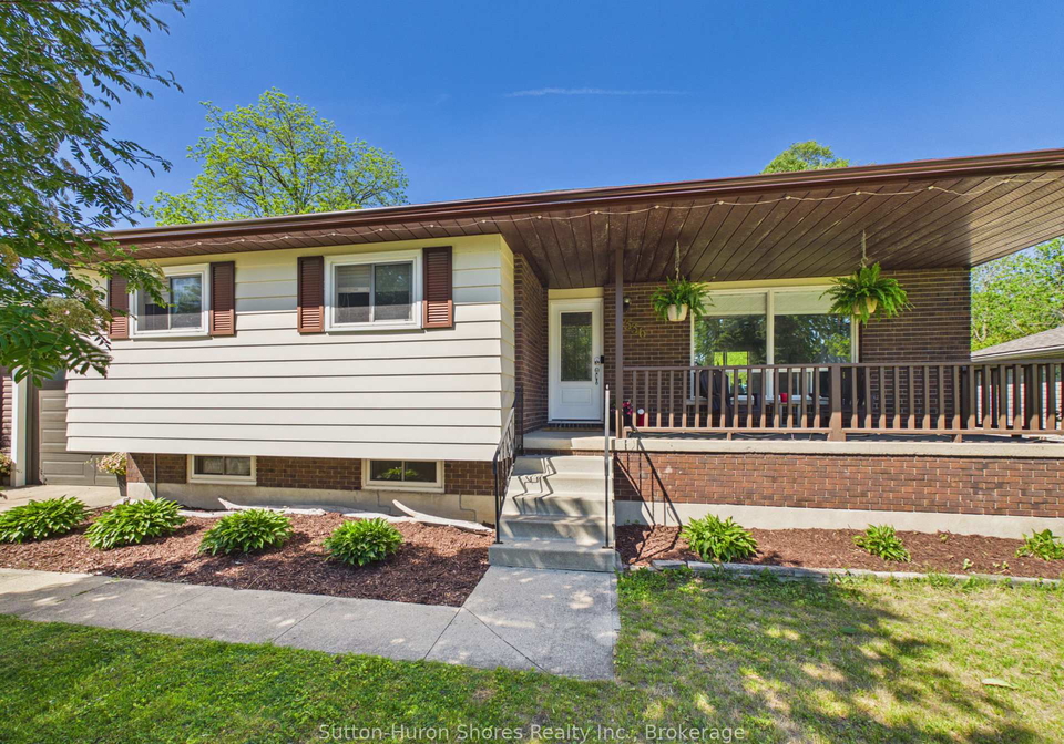 336-lansdowne-street-saugeen-shores-ontario-x13418934