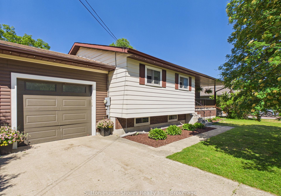 336-lansdowne-street-saugeen-shores-ontario-x13418934