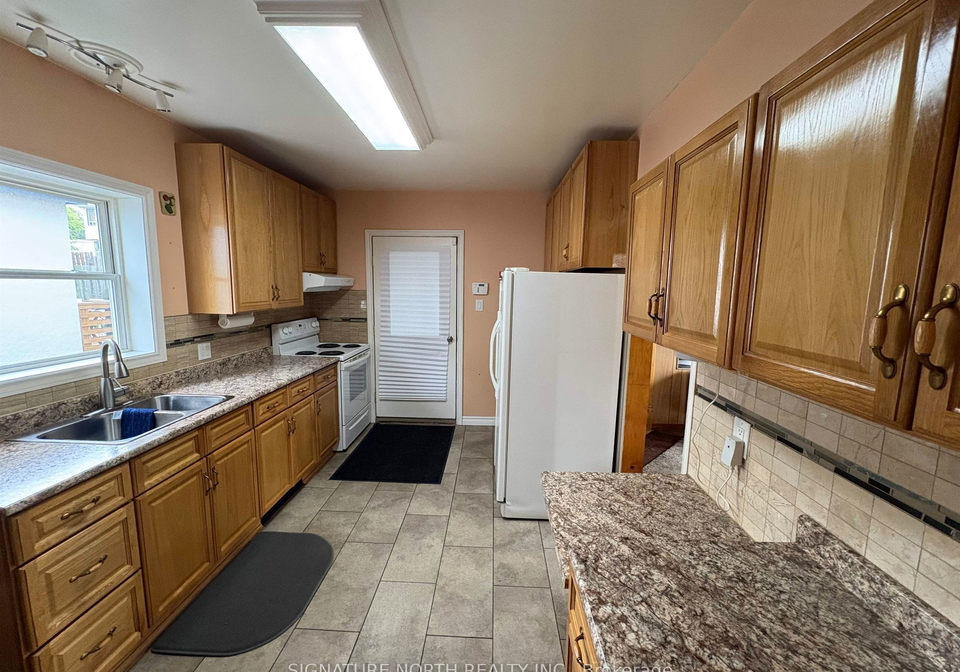 390-ambrose-thunder-bay-ontario-x13418938