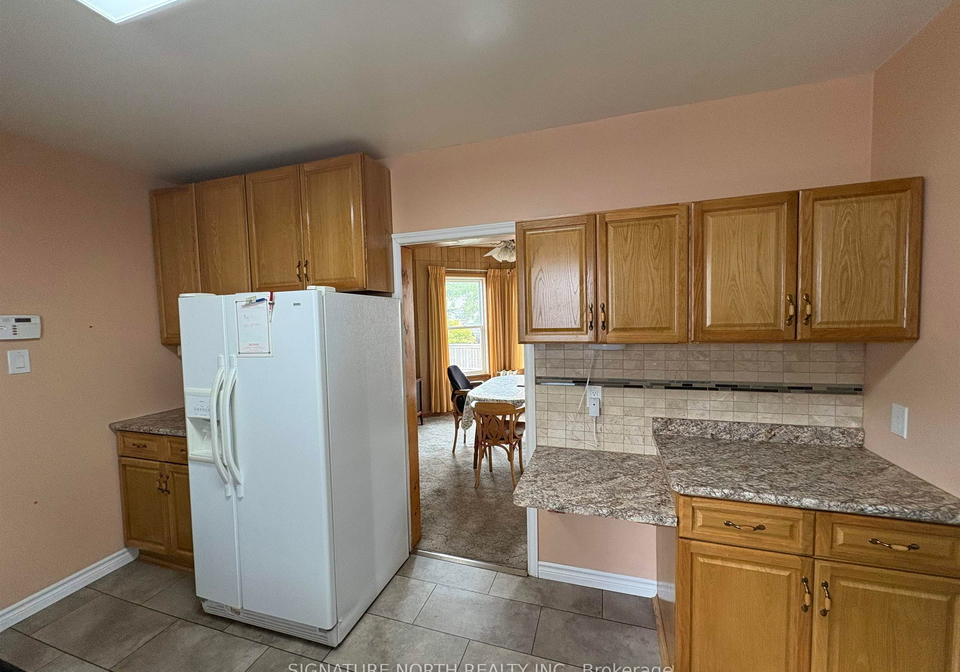 390-ambrose-thunder-bay-ontario-x13418938