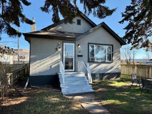 440-archibald-street-thunder-bay-ontario-x13418940