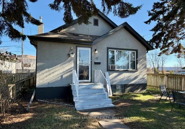 440-archibald-street-thunder-bay-ontario-x13418940