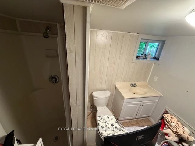 440-archibald-street-thunder-bay-ontario-x13418940