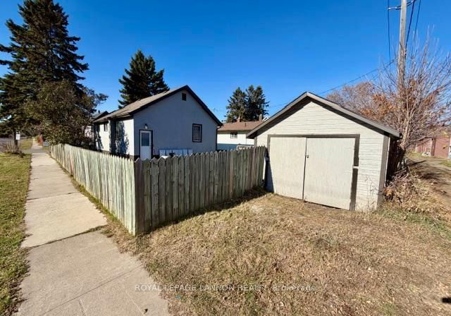 440-archibald-street-thunder-bay-ontario-x13418940