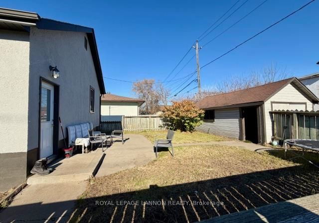 440-archibald-street-thunder-bay-ontario-x13418940