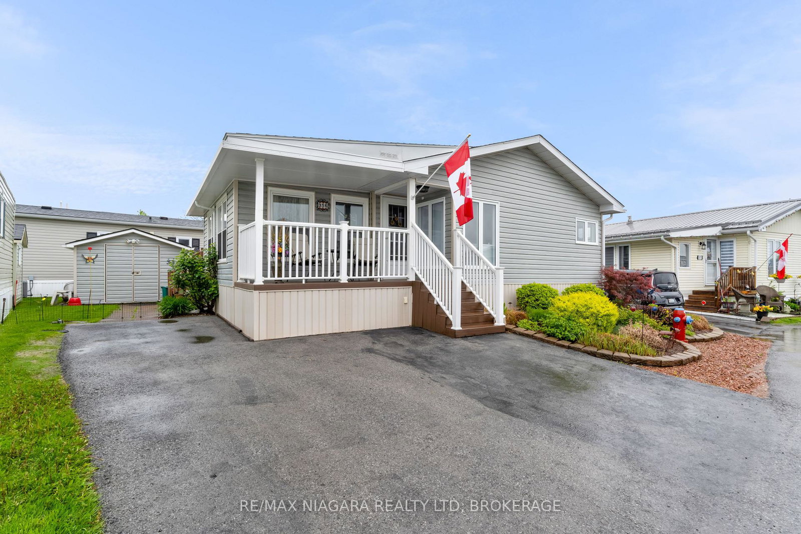 3033-townline-road-fort-erie-ontario-x13418952