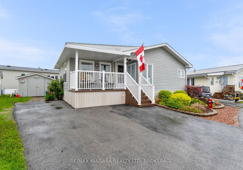 3033-townline-road-fort-erie-ontario-x13418952
