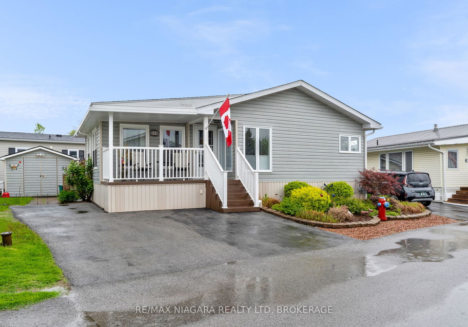 3033-townline-road-fort-erie-ontario-x13418952