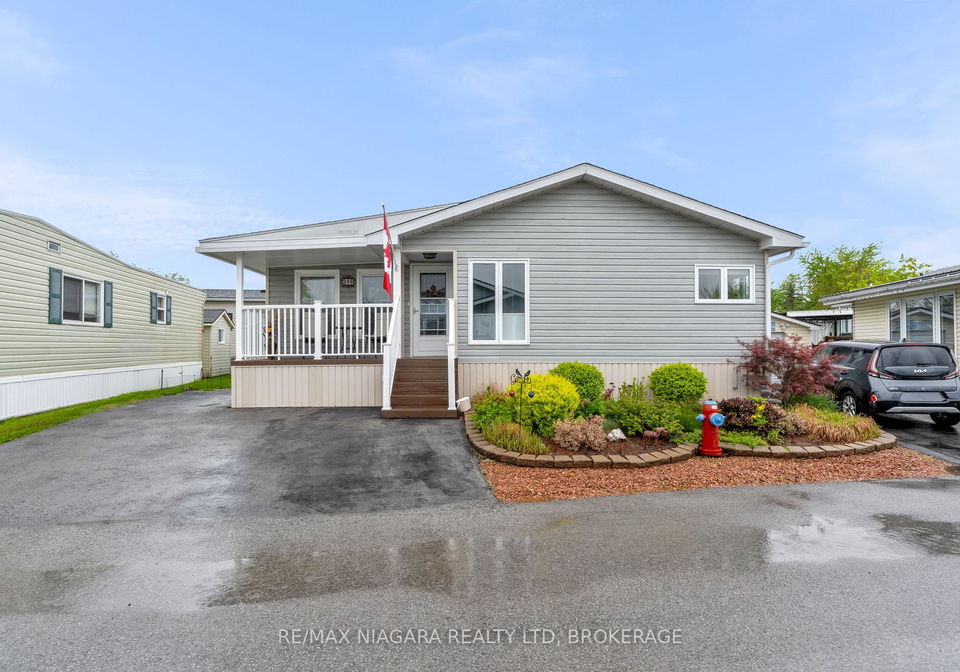 3033-townline-road-fort-erie-ontario-x13418952
