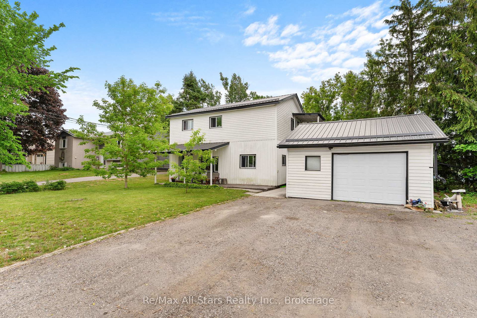 13-eva-street-kawartha-lakes-ontario-x13418964