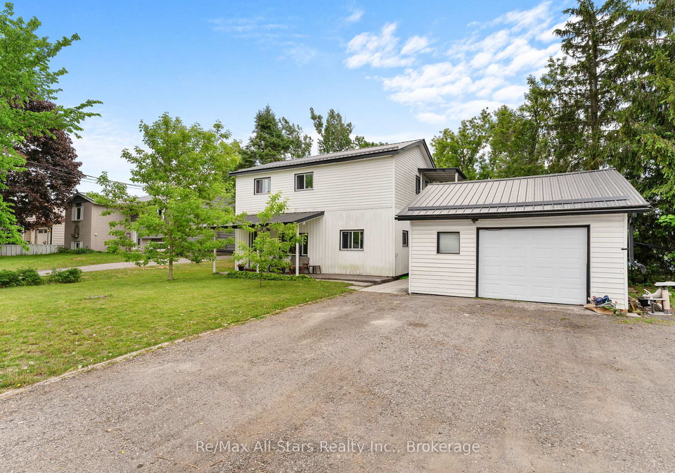 13-eva-street-kawartha-lakes-ontario-x13418964