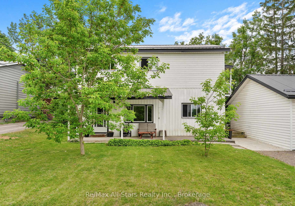 13-eva-street-kawartha-lakes-ontario-x13418964