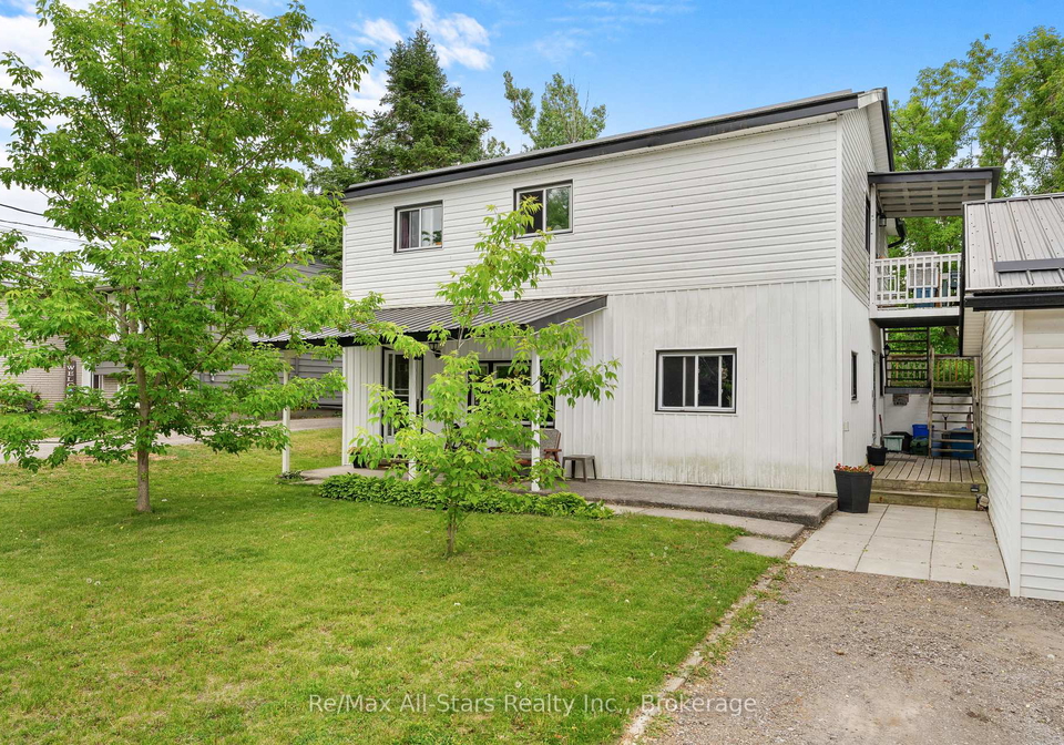 13-eva-street-kawartha-lakes-ontario-x13418964
