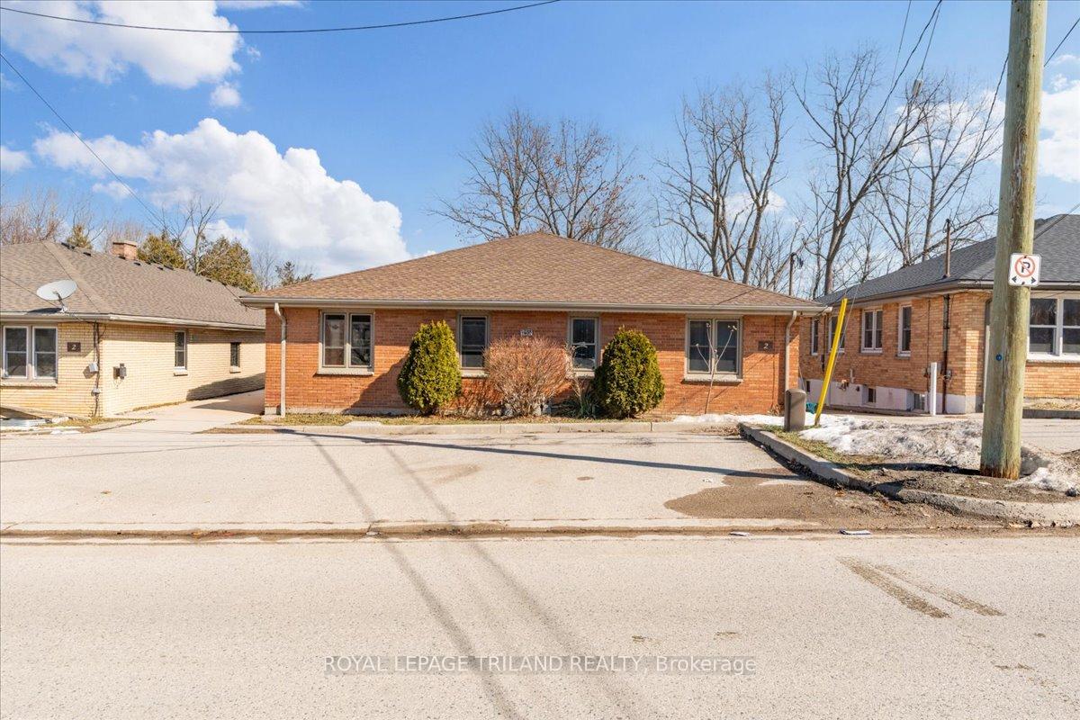 250-greenwood-avenue-london-south-ontario-x13418966