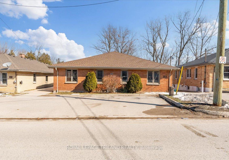250-greenwood-avenue-london-south-ontario-x13418966
