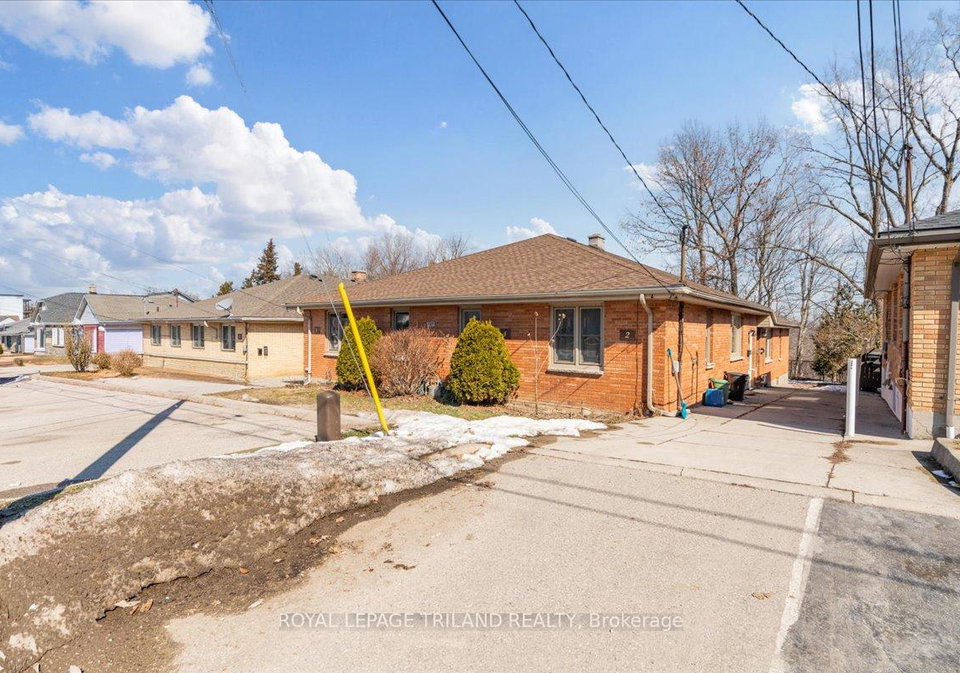 250-greenwood-avenue-london-south-ontario-x13418966