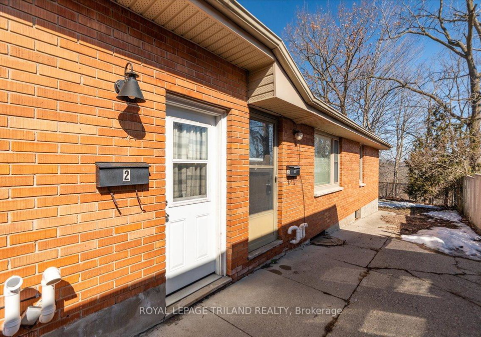 250-greenwood-avenue-london-south-ontario-x13418966