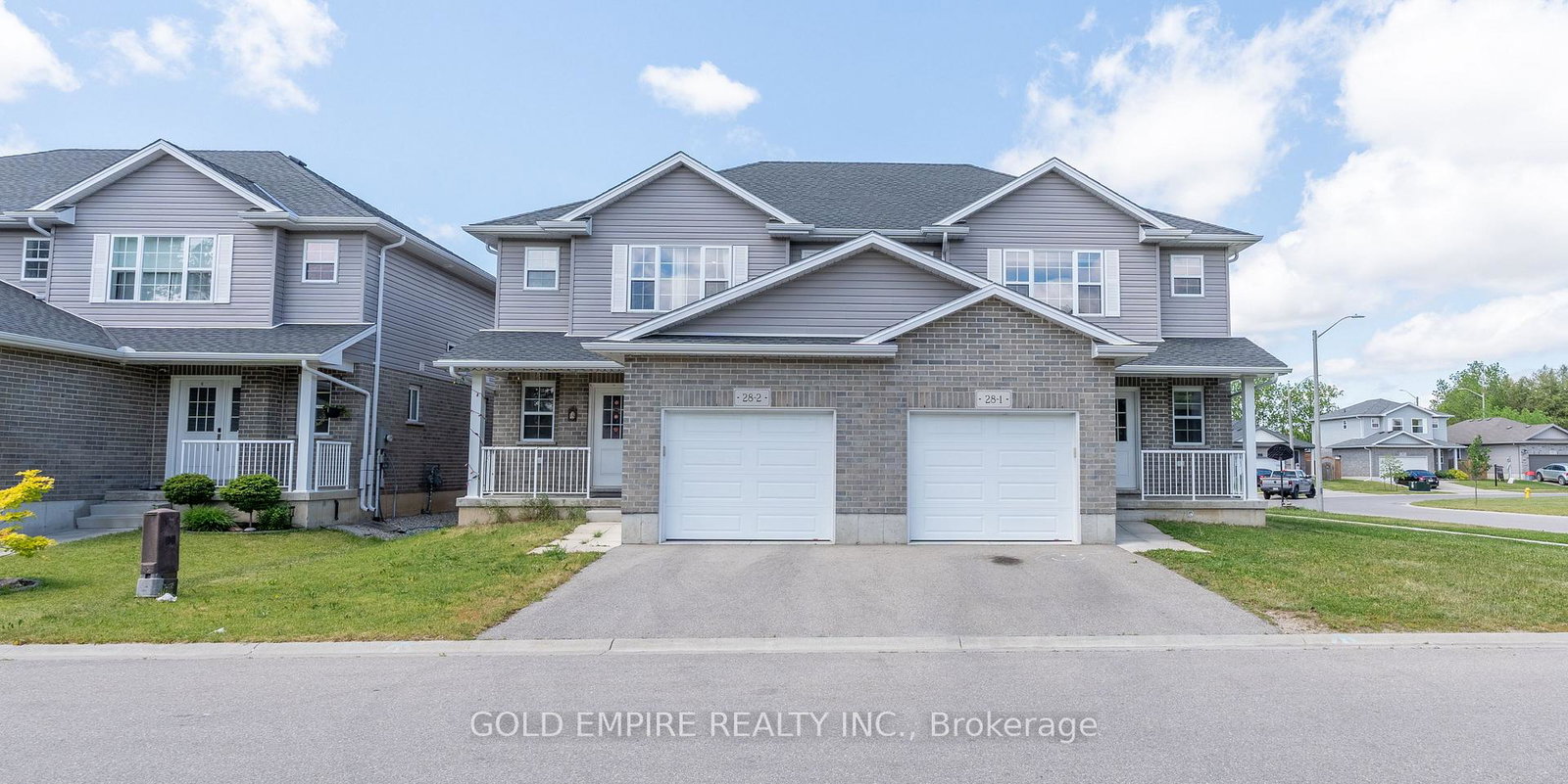 28-minler-street-ingersoll-ontario-x13418970