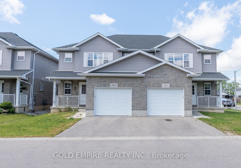 28-minler-street-ingersoll-ontario-x13418970