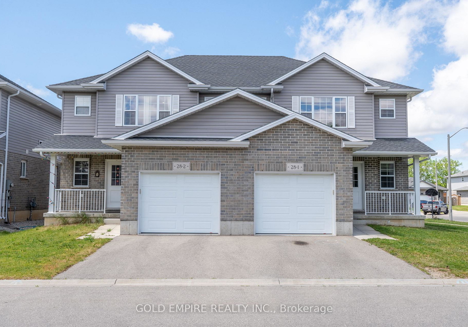28-minler-street-ingersoll-ontario-x13418970