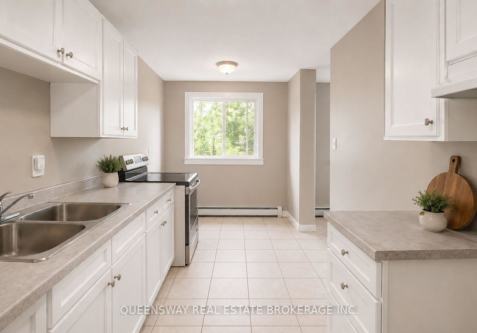 601-barber-avenue-n-north-perth-ontario-x13418990